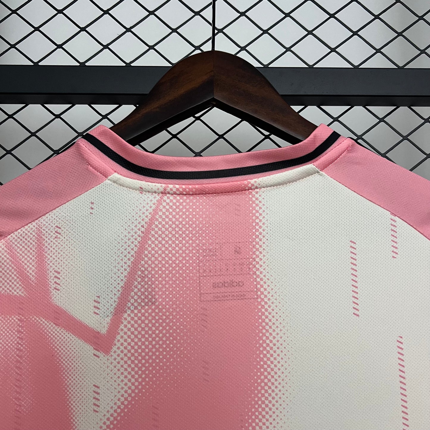 2014-15 Real Madrid Away Retro Size S-2XL