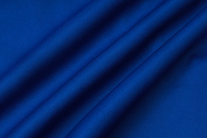 2026 France Color Blue Full Zip Training Suit Adults Or Children