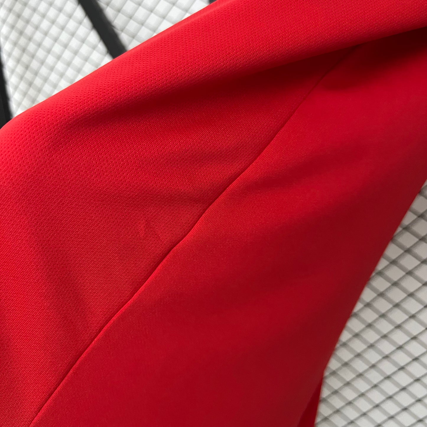 Camiseta de entrenamiento Athletic Bilbao 2024-25 S-XXL