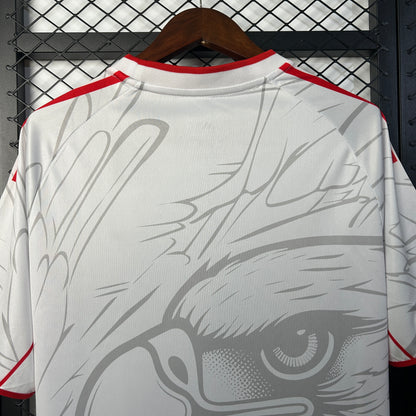 2025-26 Benfica Special Eagle S-2XL