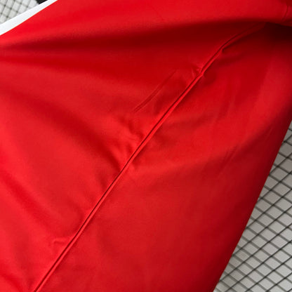 Camiseta local del Atlético de Madrid 2025-26 (talla S-4XL)