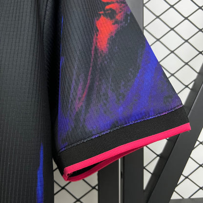 Edición conjunta Barcelona White 2025-26 S-4XL