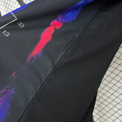 Edición conjunta Barcelona White 2025-26 S-4XL