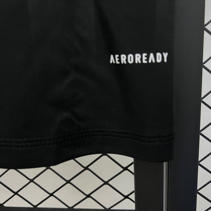 2025-26 Real Madrid Special S-2XL