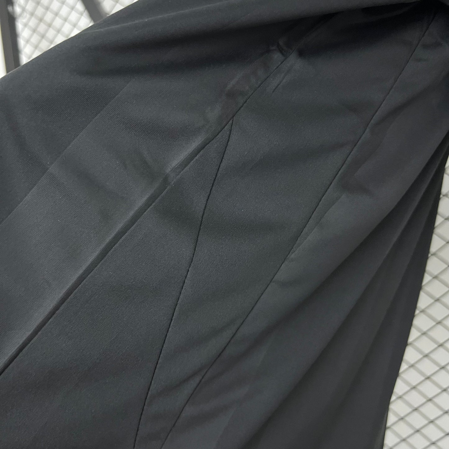 2025-26 Real Madrid Special S-2XL