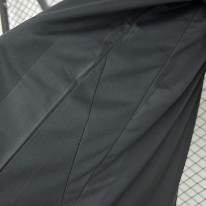 2025-26 Real Madrid Special S-2XL