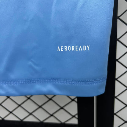 2025-26 Real Madrid Special S-2XL