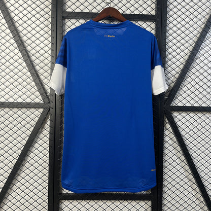2025-26 Porto Special S-2XL