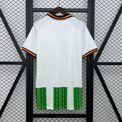 2025-26 Real Betis Talla Especial S-2XL