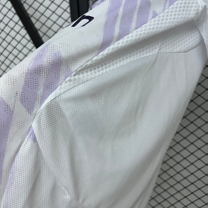 2025-26 Manchester United Away S-4XL