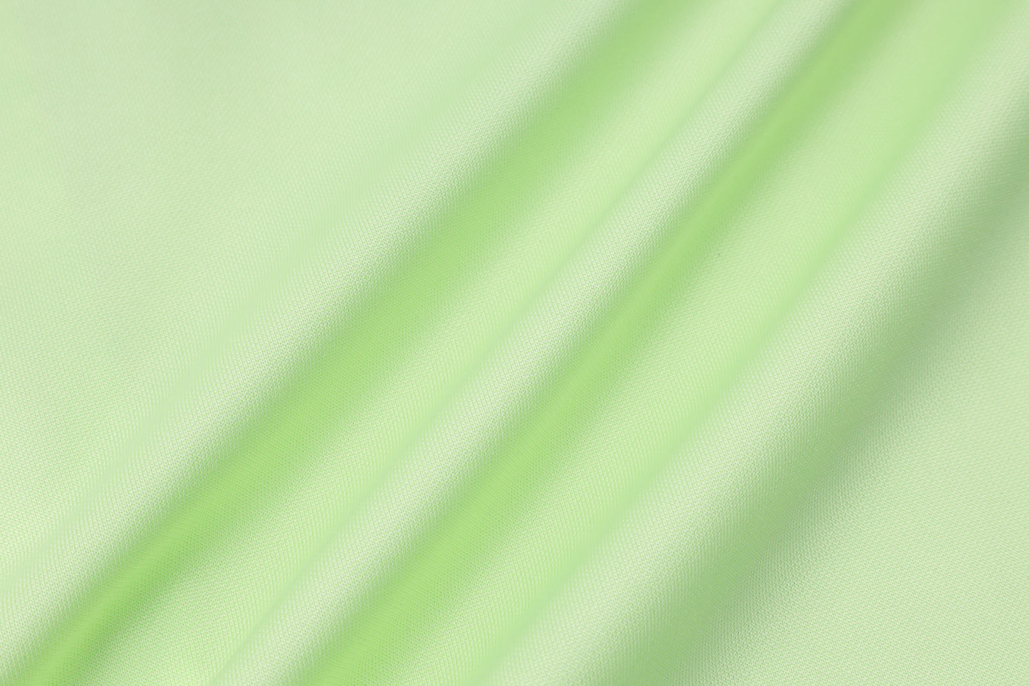 2023-24 Paris Saint-Germain PSG BEIGE Trainingsanzug-Set