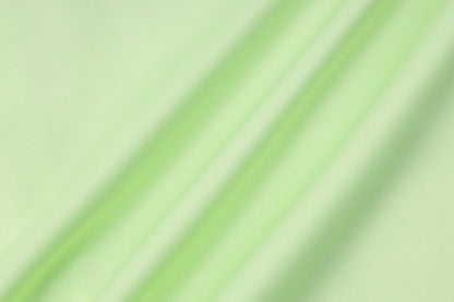 2023-24 Paris Saint-Germain PSG BEIGE Trainingsanzug-Set