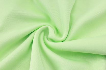 2023-24 Paris Saint-Germain PSG BEIGE Trainingsanzug-Set