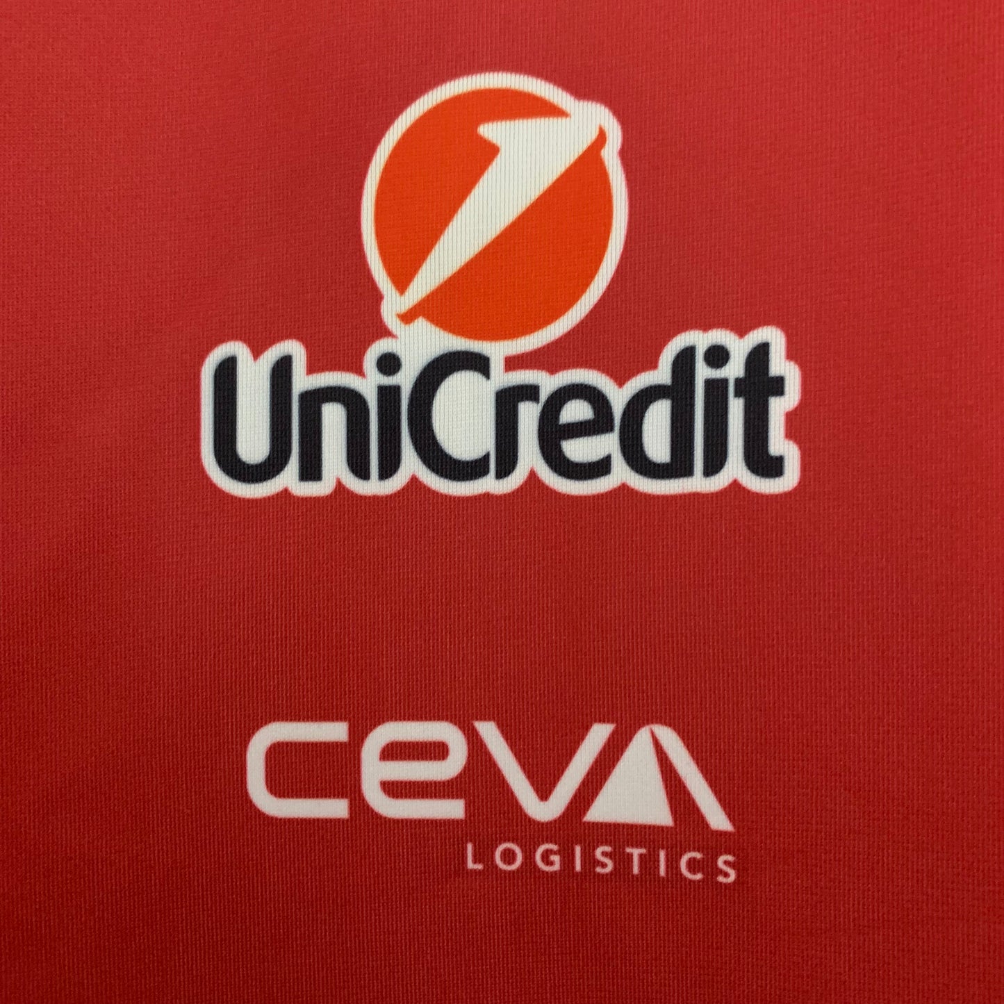 Camiseta visitante de Miami 2025-26 S-4XL