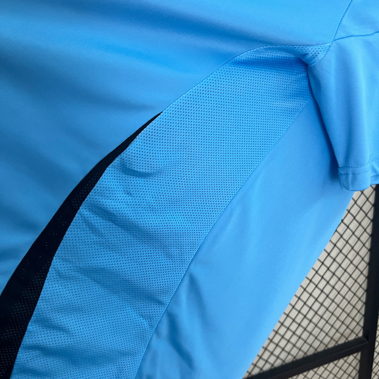 Cádiz 2024-25 Visitante S-XXL