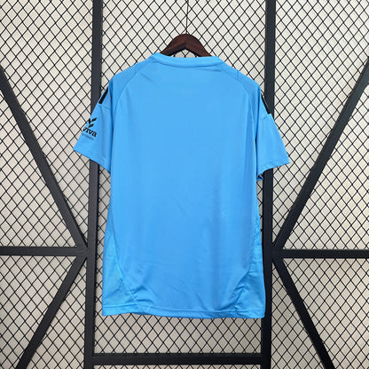 Cádiz 2024-25 Visitante S-XXL