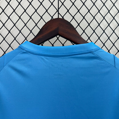 Cádiz 2024-25 Visitante S-XXL