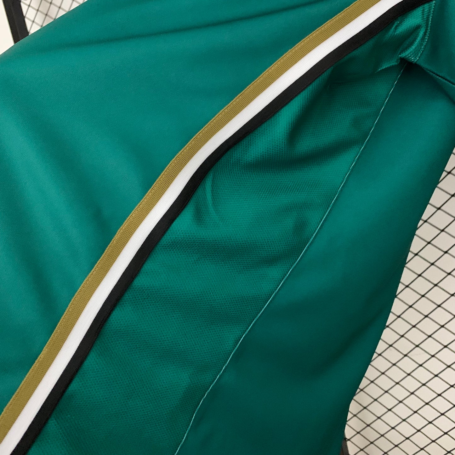 2025 F1 Formula One Racing Suit Martin Aston Size S-5XL