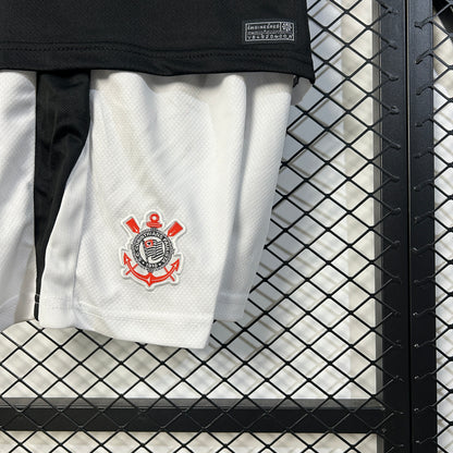 2024-25 Corinthians Local NIÑOS 16-28