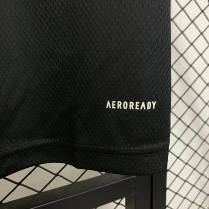 Camiseta visitante de Miami 2025-26 S-4XL