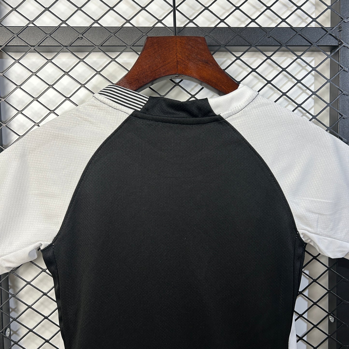 2024-25 Corinthians Local NIÑOS 16-28