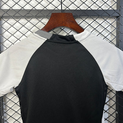 2024-25 Corinthians Local NIÑOS 16-28