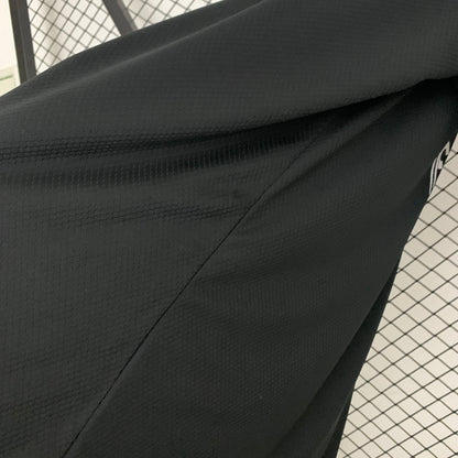 Camiseta visitante de Miami 2025-26 S-4XL