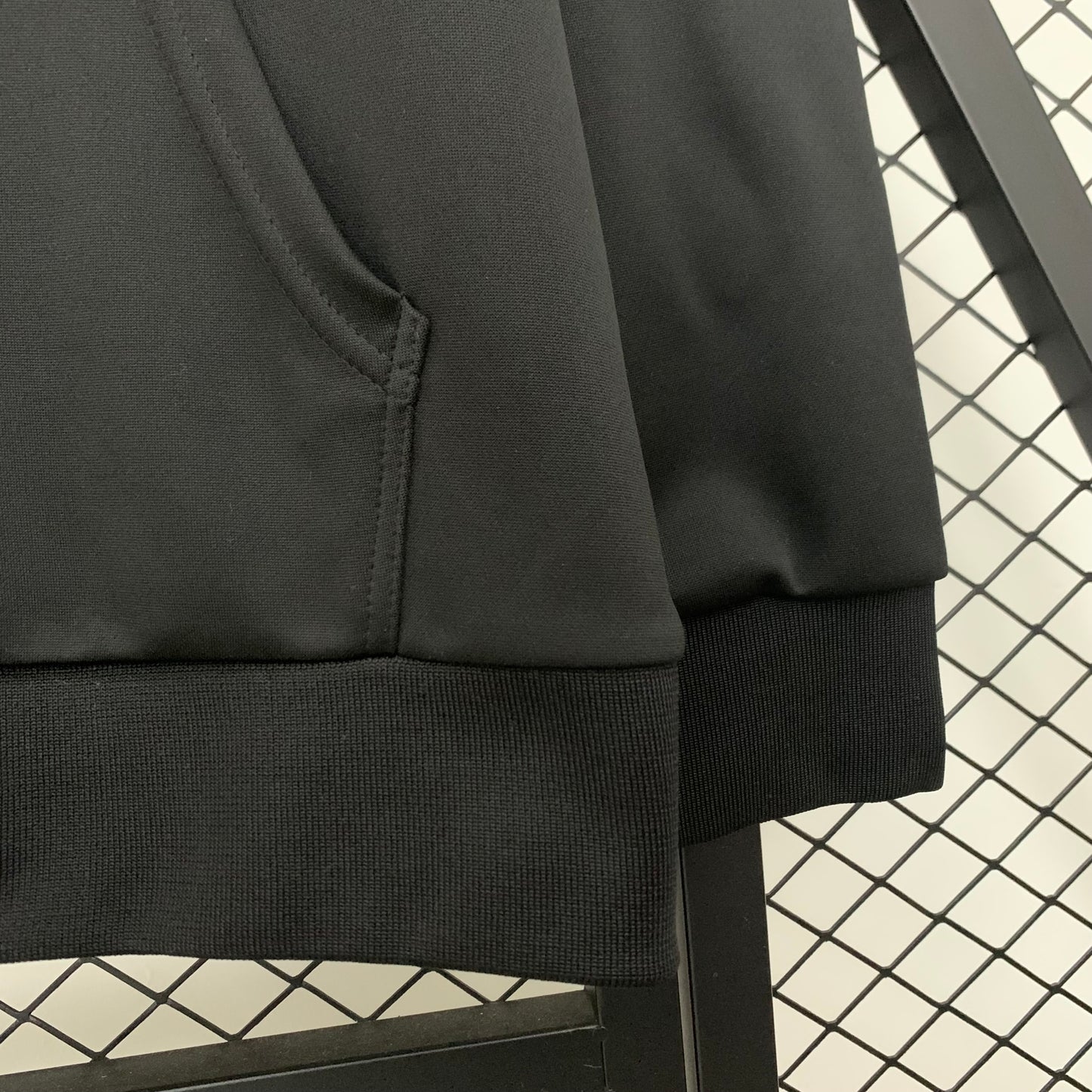 2025 F1 Formula One Racing Suit Hoodie Mercedes S-3XL