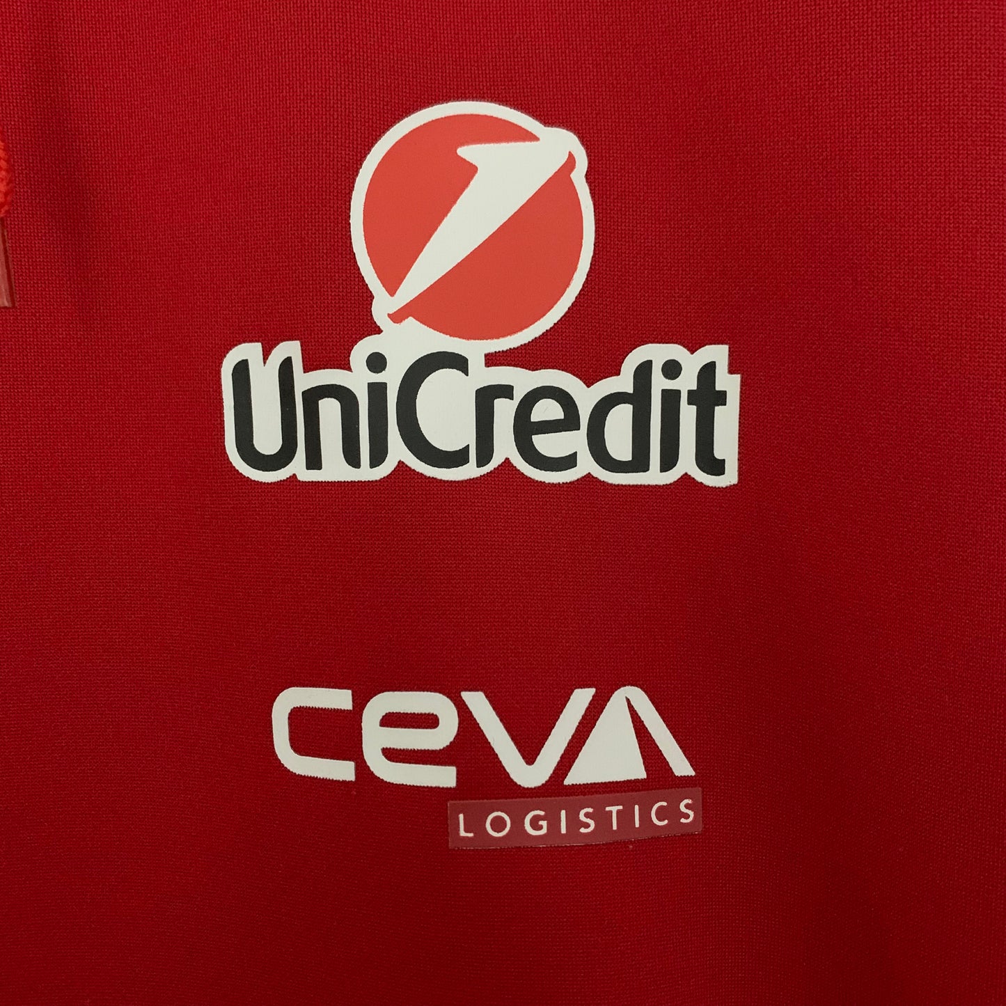 2025 F1 Formula One Racing Suit Hoodie Ferrari S-3XL