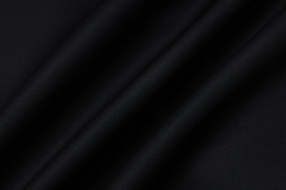 2026 Senegal Black Full Zip Training Suit Adults Or Children