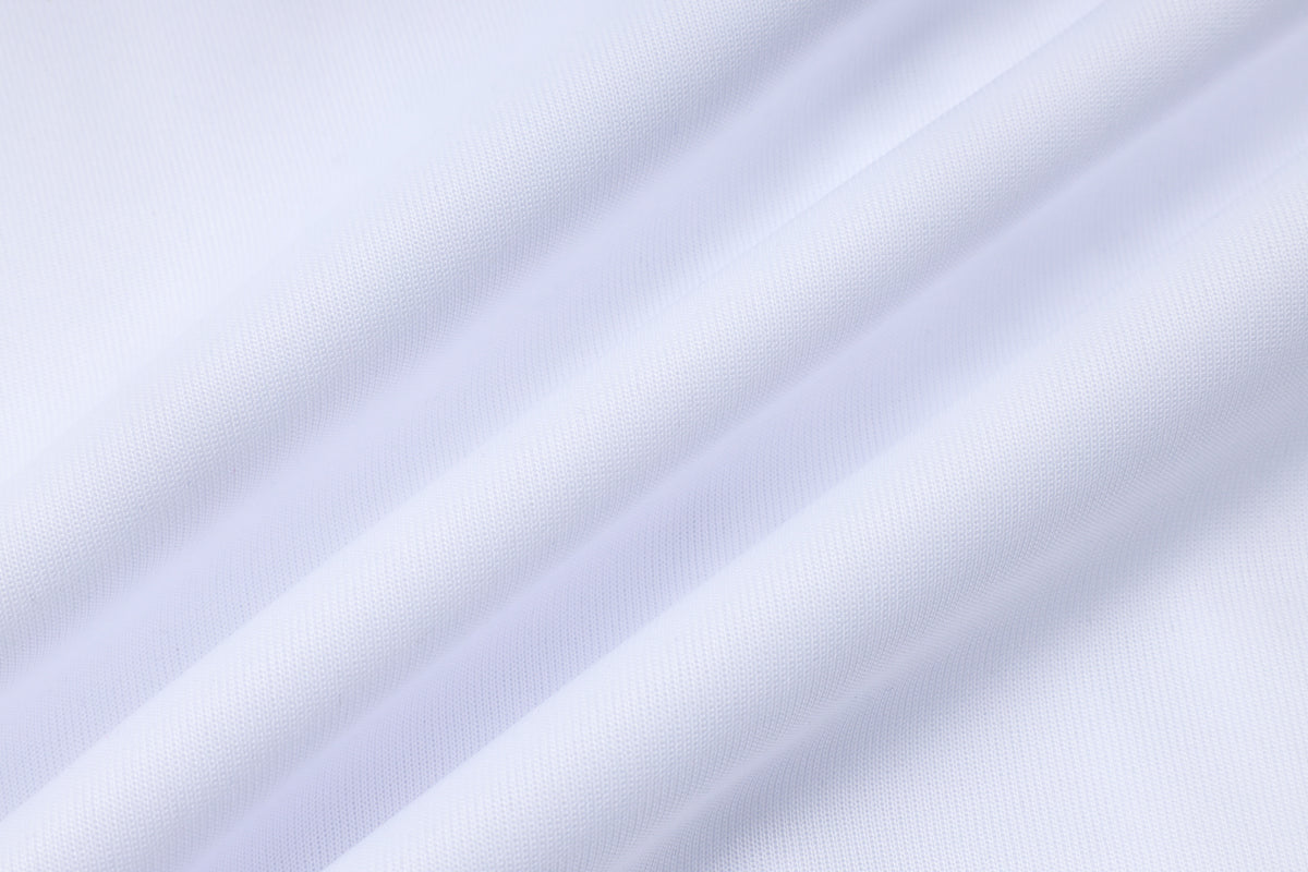2026 Senegal White Full Zip Training Suit Adults Or Children