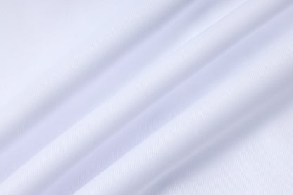 2026 Senegal White Full Zip Training Suit Adults Or Children