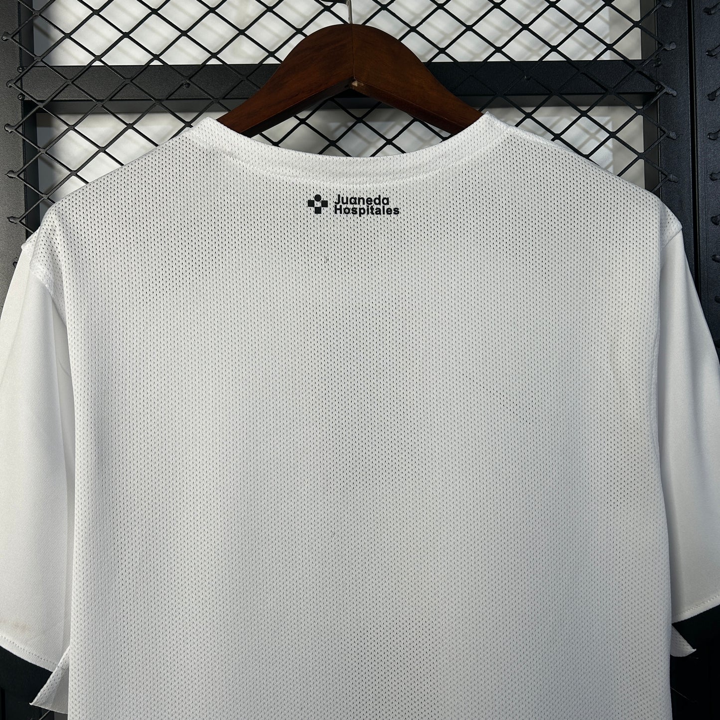 2025-26 RCD Mallorca Away S-4XL