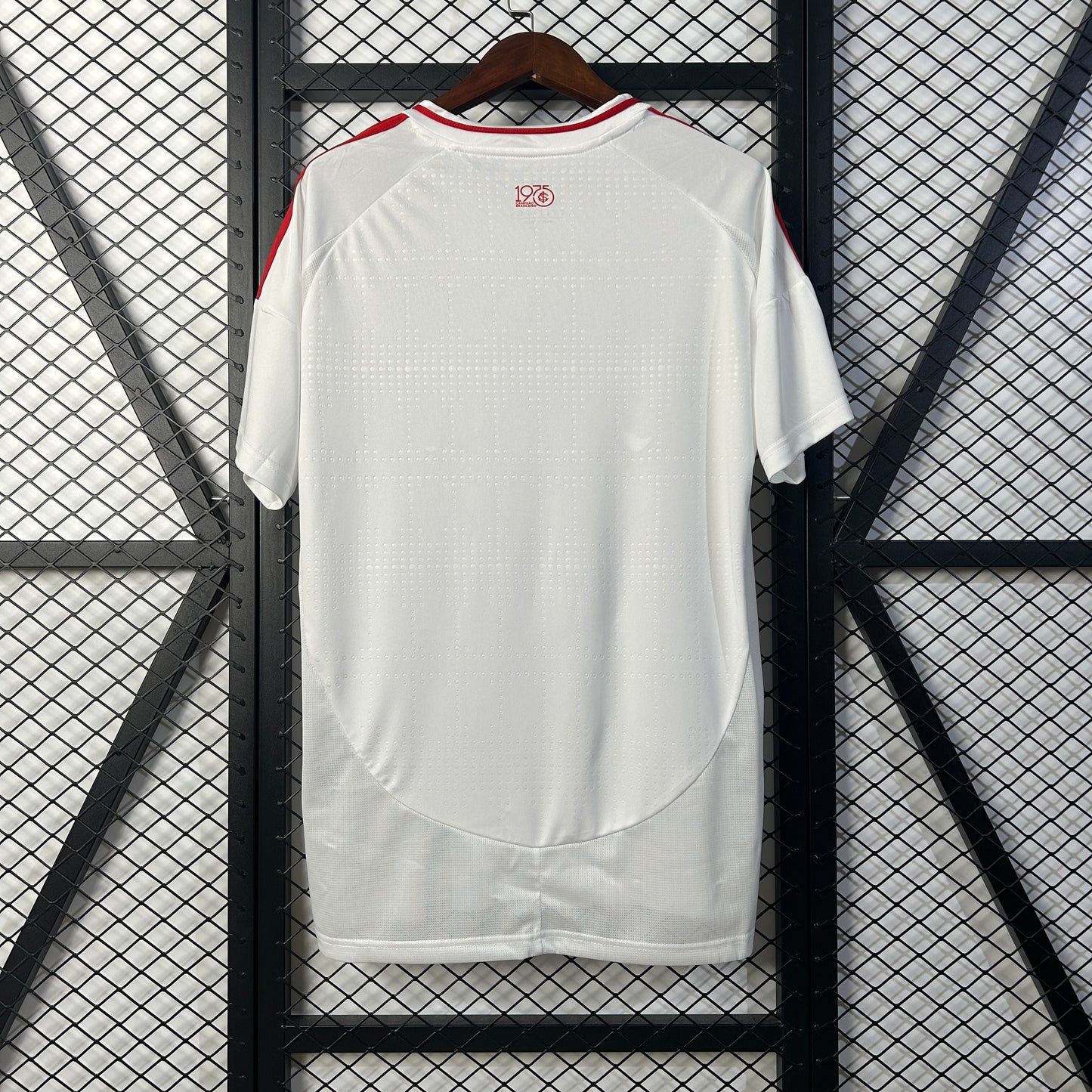 2024-25 Entrenamiento Internacional S-2XL