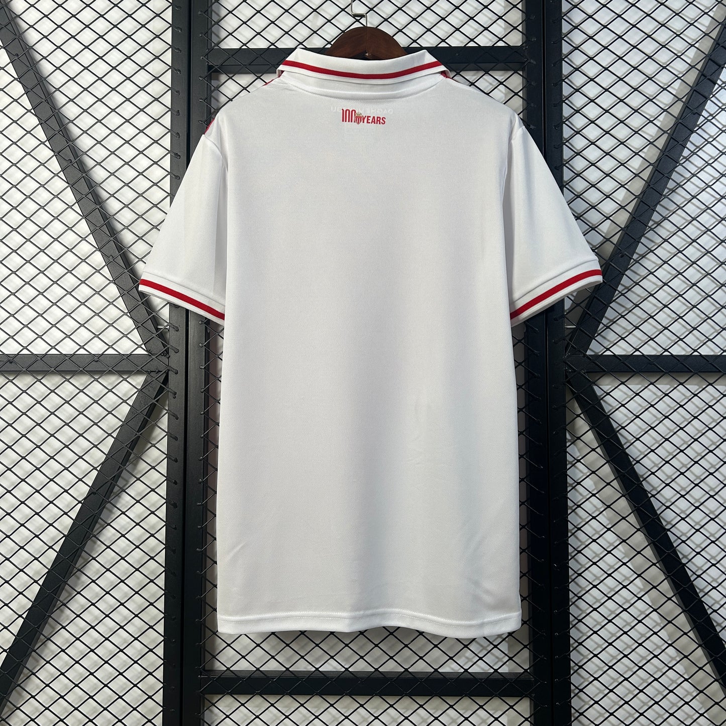 2025-26 Monaco Home S-4XL