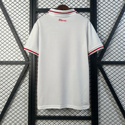 2025-26 Monaco Home S-4XL