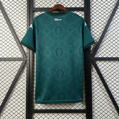 2025-26 Monaco Third Away S-2XL