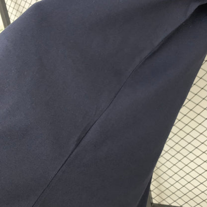 2024-25 Arsenal Gemeinschaftsausgabe S-2XL