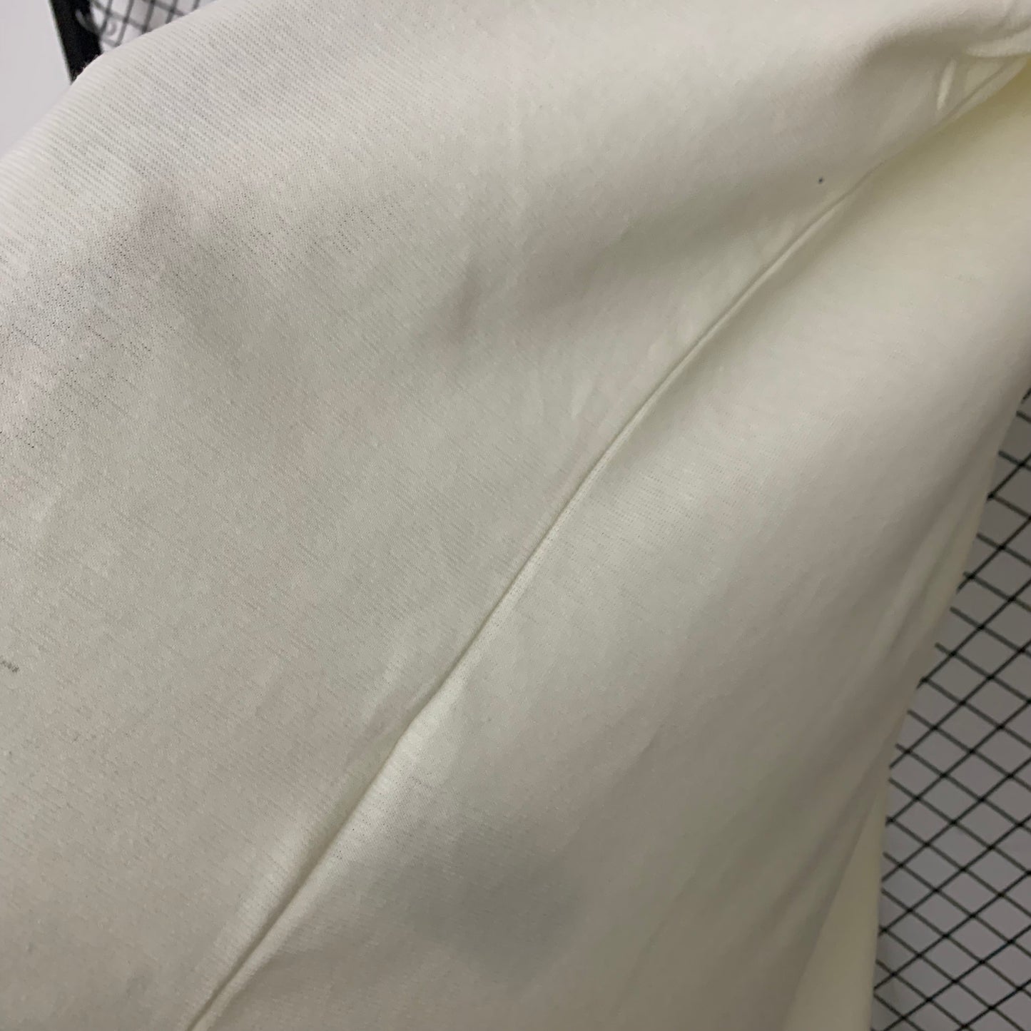 2024-25 Manchester United Special Edition S-2XL