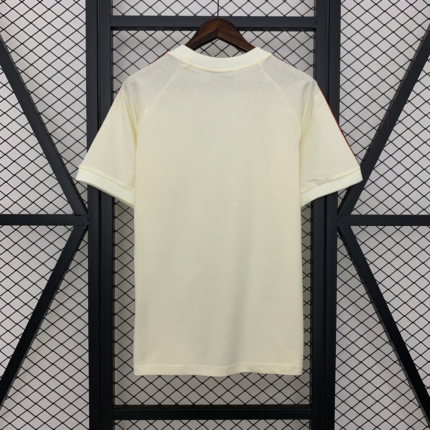 2024-25 Manchester United Special Edition S-2XL