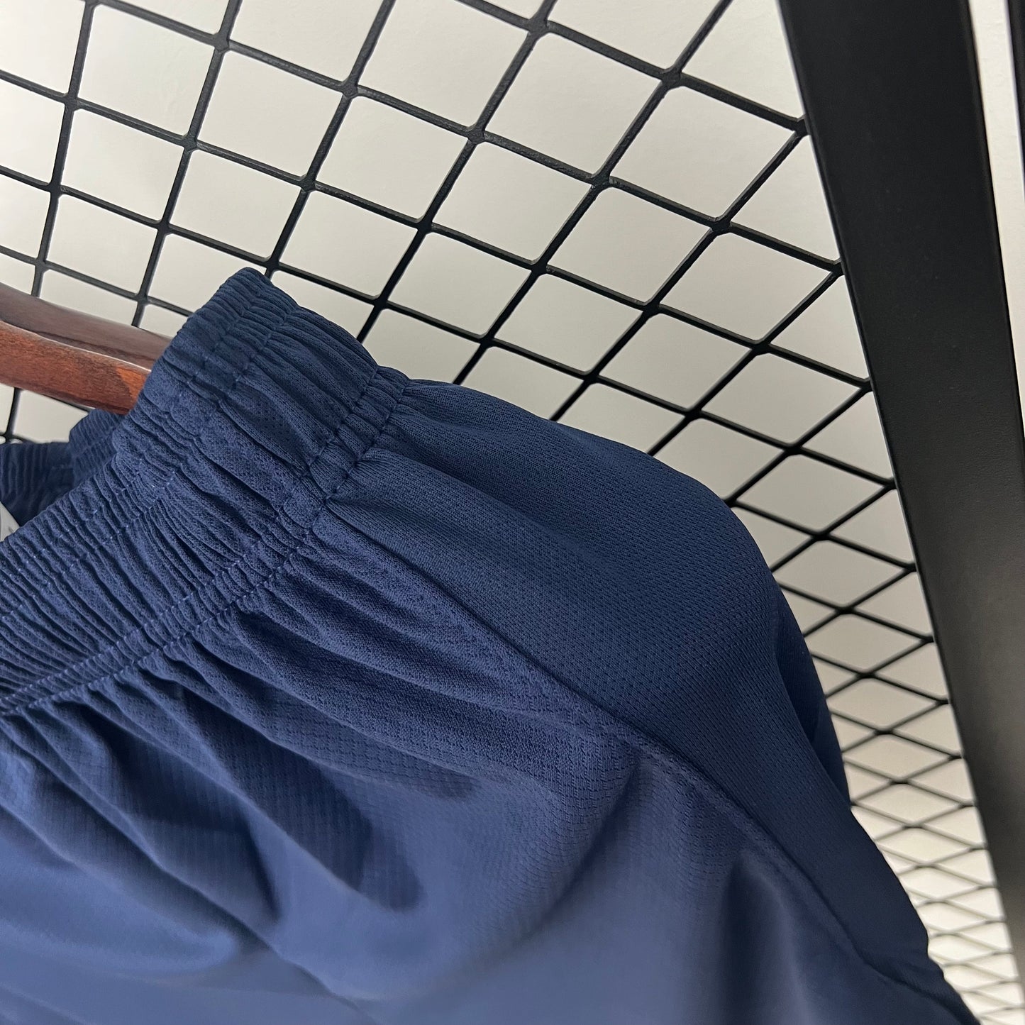 Pantalón corto local del Barcelona 2024-25 S-2XL