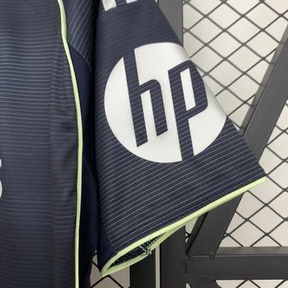 Camiseta local del Real Madrid 2025-26 S-4XL