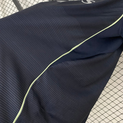 Camiseta local del Real Madrid 2025-26 S-4XL