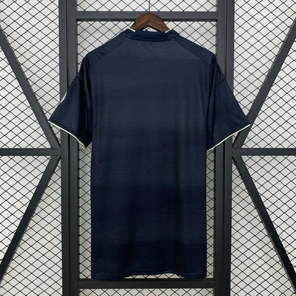 Camiseta local del Real Madrid 2025-26 S-4XL