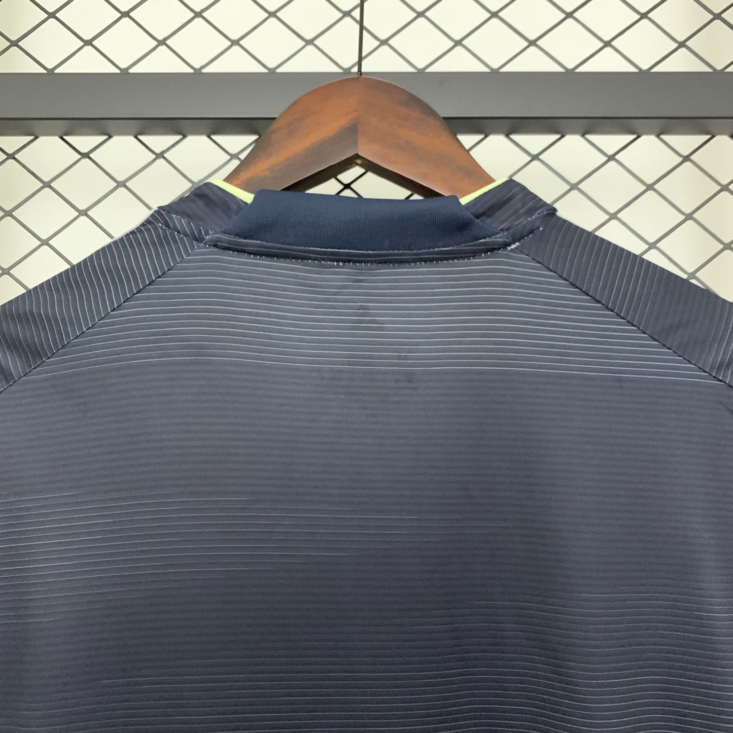 Camiseta local del Real Madrid 2025-26 S-4XL