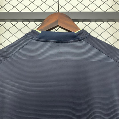 Camiseta local del Real Madrid 2025-26 S-4XL