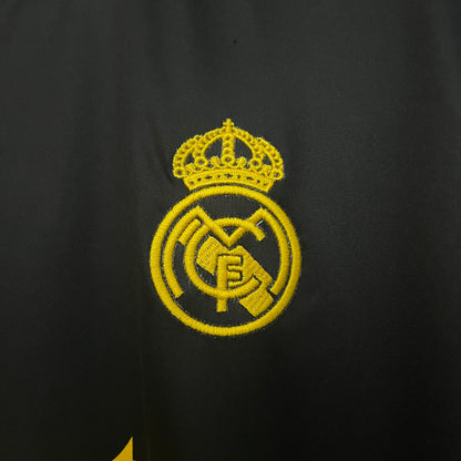 2024-25 Real Madrid Especial S-2XL