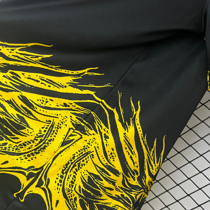 2024-25 Real Madrid Especial S-2XL