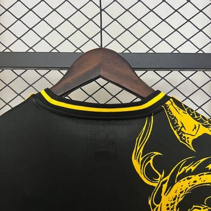 2024-25 Real Madrid Especial S-2XL