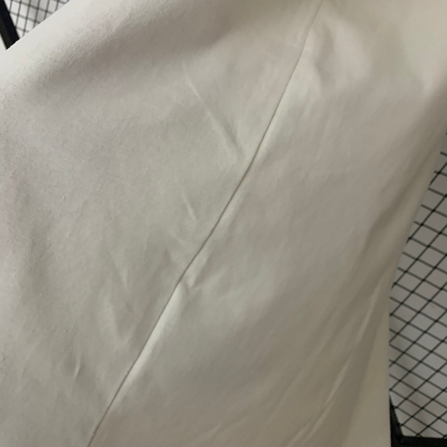 2024-25 Kolumbien Auswärtstrikot S-2XL